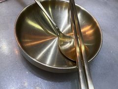 -韩宫宴和牛烤肉(合肥滨湖银泰城店)