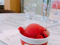 -哈根达斯(皇庭店)