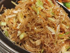 -粥旺庄(芳村店)