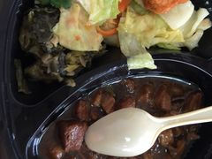 -永和大王(漕宝店)