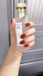 -US•美甲艺术 | 冕光