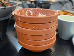 -潇湘阁(望京SOHO店)