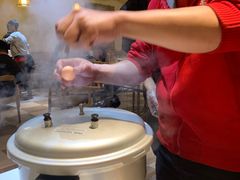 -琼大师东方烤乳猪(亚特兰蒂斯店)
