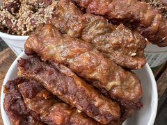 -月盛斋(牛街店)