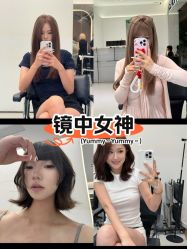 -DL HOPE明星造型