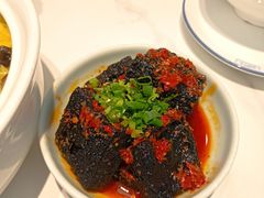 -兰湘子·湘菜小炒(盛龙广场店)