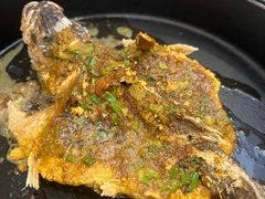 -小粤楼·怀旧粤菜(万辉国际广场店)