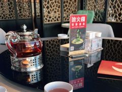 -冰火楼(梦泽园店)