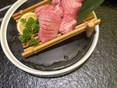-樱嘢·炭火烧肉(惠南店)
