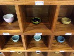 -首钢一九一九大酒楼(石景山店)