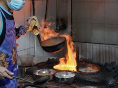 -正宗杨记普洱酸醋米线(总店)