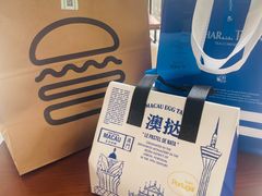 -CHARLIETOWN红茶公司(南京万象天地店)