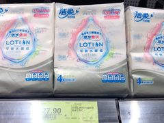 -旺豪阳光超市(友谊阳光城店)