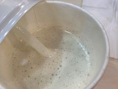 -邓老汉燃面村(水井街店)
