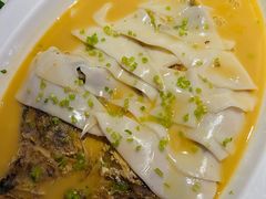-華府(凯德晶萃店)