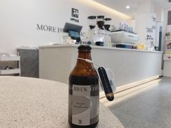 -HUGS coffee(东区店)