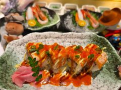 -额尔敦牛厨师铜板烧