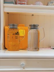 -北京俪婴妇产医院(朝阳大悦城店)