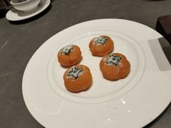-俏立方·15年新楚菜