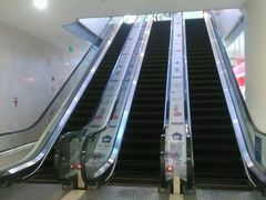 android_upload_pic-广州花园酒店