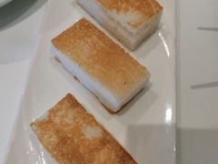 -天然台1908(中建广场店)