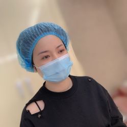 -久匠·纹眉半永久野生眉