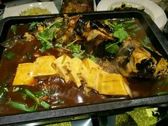 -炉鼎记私房菜(总店)