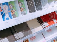 -KKV(上海月星环球港店)