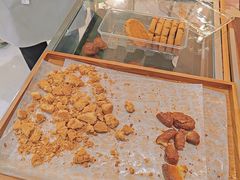 -沈阳铁西万象汇