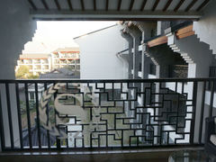 android_upload_pic-杭州西溪喜来登度假大酒店