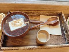 -oh! by FINE cafe&canteen