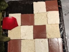 -慢丽江·云南野生菌土鸡锅(付家庄店)