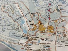 -吉姆冒险世界(蓟州店)