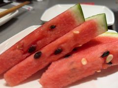 -海底捞火锅(杭州萧山宝龙广场店)