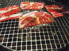 -醉火烧泥炉烤肉(孩儿巷店)