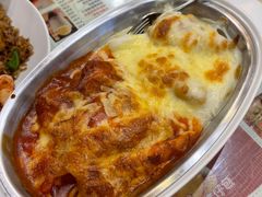 -黄恩记茶餐厅(杨箕店)