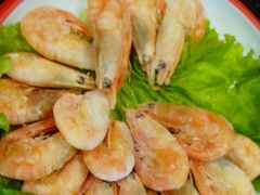 -重庆德忆火锅（龙南街3店）(渝水岸餐饮)