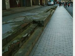 -世纪联华超市(江城店)