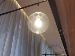 -云海肴云南菜(浦江欢乐颂店)