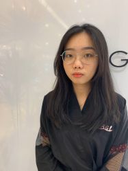 -MAGI美界造型