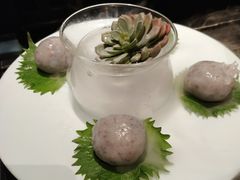 -捞王猪肚鸡火锅(财富中心店)