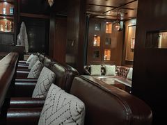 -The Bottle Bar(羲和商业广场店)