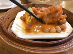 -点心皇子茶餐厅(万国大都会店)