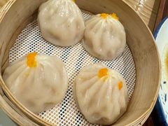 -荣虞阁面馆·常熟炒浇面(国华广场店)