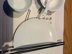 -中国徽菜·徽商故里(罍街店)