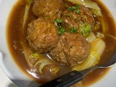-鼎泰丰(渔阳店)