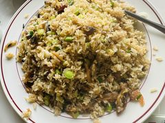 -蚝乡农庄(铁涌赤岸店)