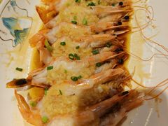 -一味大院•桐庐菜传承店(春江路店)