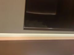 -全季酒店(北京上地中关村软件园店)