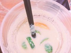 -哈根达斯(合肥天鹅湖店)